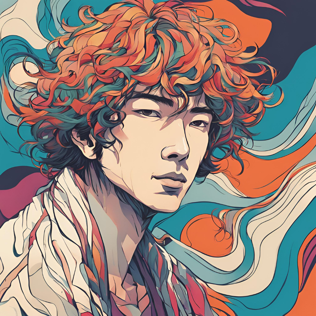 新米中間管理職の為の教育論とコミュニケーション術